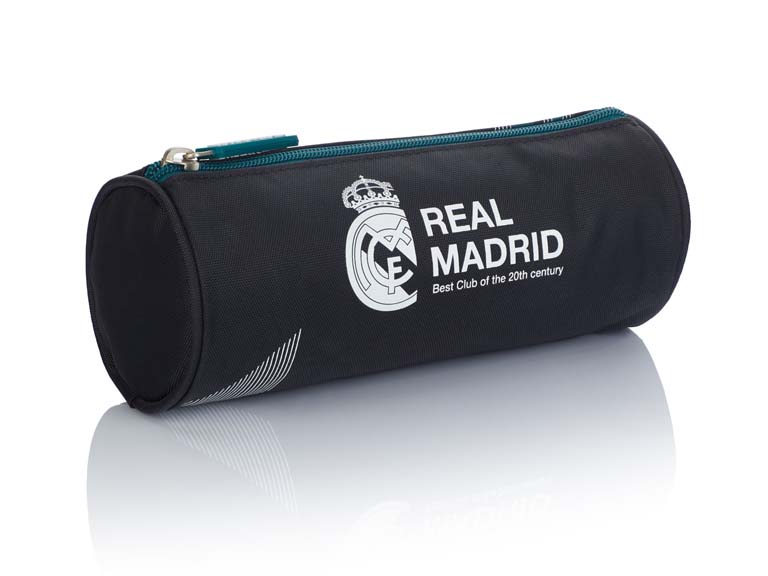 PORTALAPICES REAL MADRID RM-193